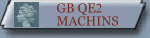 GB QE2 Machins