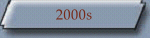 2000s