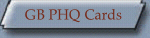 GB PHQ Cards